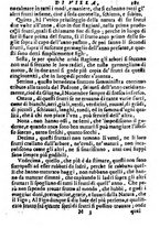 libroantico/BVEE033109/0201