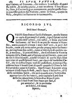 libroantico/BVEE033109/0202