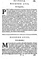 libroantico/BVEE033109/0203