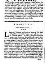 libroantico/BVEE033109/0204