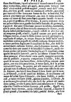 libroantico/BVEE033109/0205