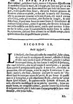 libroantico/BVEE033109/0206