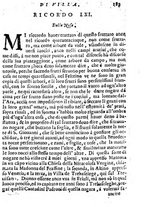 libroantico/BVEE033109/0207