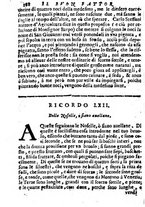 libroantico/BVEE033109/0208