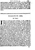 libroantico/BVEE033109/0209