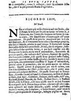 libroantico/BVEE033109/0210