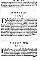 libroantico/BVEE033109/0211