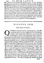 libroantico/BVEE033109/0214