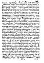 libroantico/BVEE033109/0215