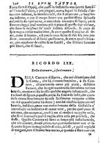 libroantico/BVEE033109/0216