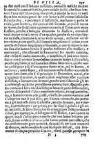 libroantico/BVEE033109/0217