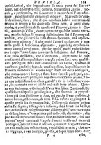 libroantico/BVEE033109/0219