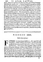 libroantico/BVEE033109/0220