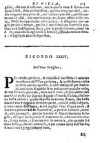 libroantico/BVEE033109/0223