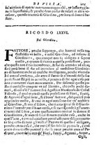 libroantico/BVEE033109/0225