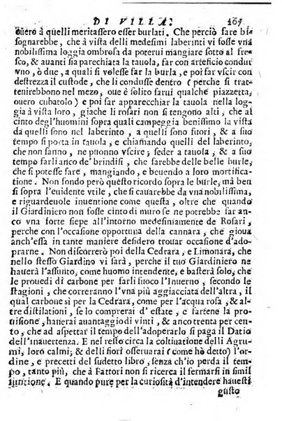 Cento, e dieci ricordi, che formano il buon fattor di villa di Giacomo Agostinetti. Ne' quali si tratta quello, e quanto deue sapere vn buon fattor di villa, ... Et in fine vna raccolta di rimedij per varie infermità di buoi, caualli, & altri animali. ...