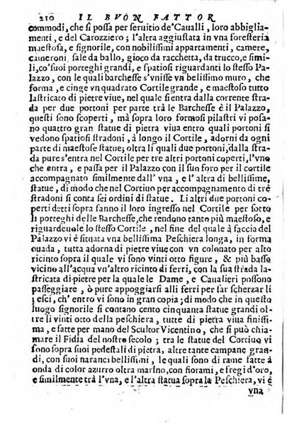 Cento, e dieci ricordi, che formano il buon fattor di villa di Giacomo Agostinetti. Ne' quali si tratta quello, e quanto deue sapere vn buon fattor di villa, ... Et in fine vna raccolta di rimedij per varie infermità di buoi, caualli, & altri animali. ...