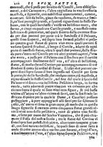 libroantico/BVEE033109/0230