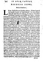 libroantico/BVEE033109/0232