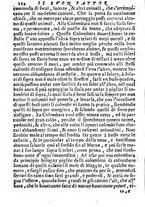 libroantico/BVEE033109/0234