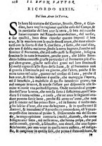 libroantico/BVEE033109/0238