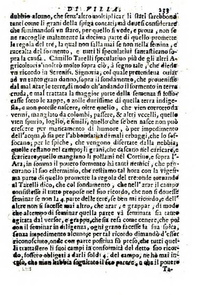 Cento, e dieci ricordi, che formano il buon fattor di villa di Giacomo Agostinetti. Ne' quali si tratta quello, e quanto deue sapere vn buon fattor di villa, ... Et in fine vna raccolta di rimedij per varie infermità di buoi, caualli, & altri animali. ...