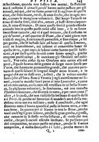 libroantico/BVEE033109/0263