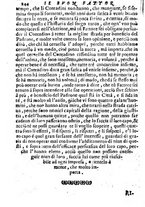 libroantico/BVEE033109/0264