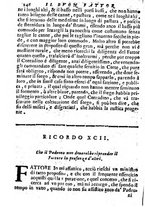 libroantico/BVEE033109/0266