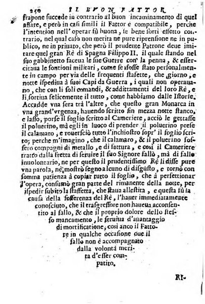 Cento, e dieci ricordi, che formano il buon fattor di villa di Giacomo Agostinetti. Ne' quali si tratta quello, e quanto deue sapere vn buon fattor di villa, ... Et in fine vna raccolta di rimedij per varie infermità di buoi, caualli, & altri animali. ...