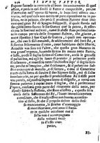 libroantico/BVEE033109/0270