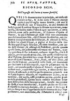 libroantico/BVEE033109/0272