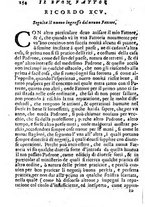 libroantico/BVEE033109/0274