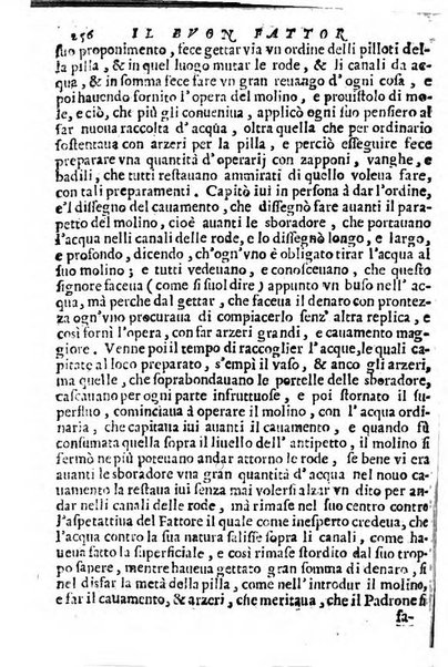 Cento, e dieci ricordi, che formano il buon fattor di villa di Giacomo Agostinetti. Ne' quali si tratta quello, e quanto deue sapere vn buon fattor di villa, ... Et in fine vna raccolta di rimedij per varie infermità di buoi, caualli, & altri animali. ...