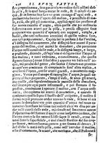 libroantico/BVEE033109/0276