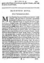 libroantico/BVEE033109/0279