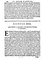 libroantico/BVEE033109/0280