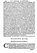 libroantico/BVEE033109/0282