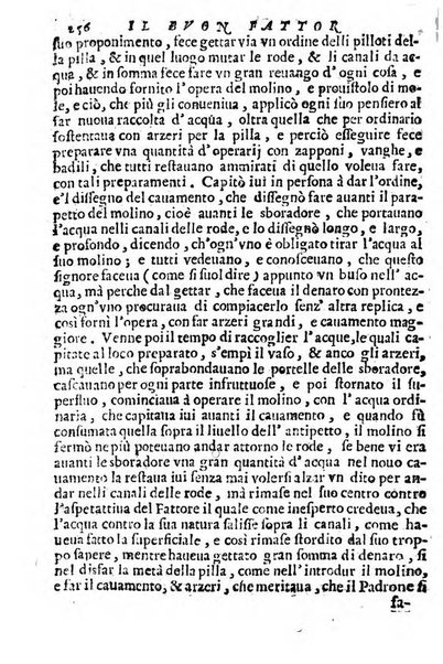 Cento, e dieci ricordi, che formano il buon fattor di villa di Giacomo Agostinetti. Ne' quali si tratta quello, e quanto deue sapere vn buon fattor di villa, ... Et in fine vna raccolta di rimedij per varie infermità di buoi, caualli, & altri animali. ...