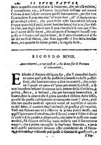 libroantico/BVEE033109/0290