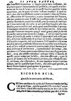 libroantico/BVEE033109/0292