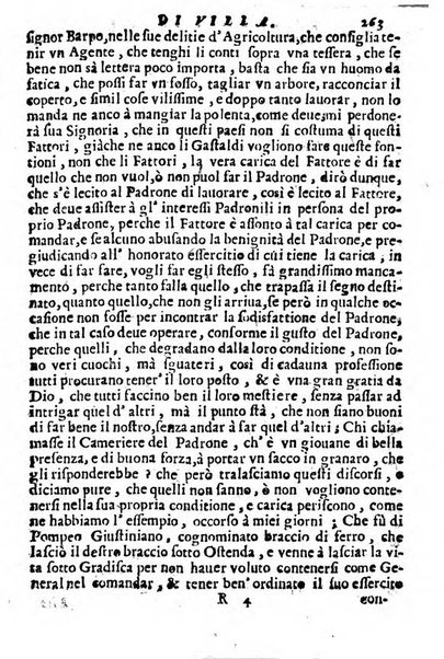 Cento, e dieci ricordi, che formano il buon fattor di villa di Giacomo Agostinetti. Ne' quali si tratta quello, e quanto deue sapere vn buon fattor di villa, ... Et in fine vna raccolta di rimedij per varie infermità di buoi, caualli, & altri animali. ...