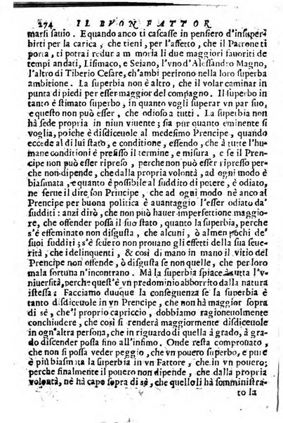 Cento, e dieci ricordi, che formano il buon fattor di villa di Giacomo Agostinetti. Ne' quali si tratta quello, e quanto deue sapere vn buon fattor di villa, ... Et in fine vna raccolta di rimedij per varie infermità di buoi, caualli, & altri animali. ...