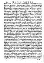 libroantico/BVEE033109/0304