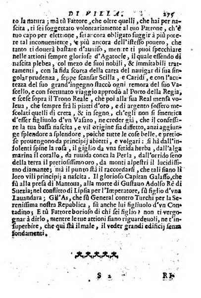Cento, e dieci ricordi, che formano il buon fattor di villa di Giacomo Agostinetti. Ne' quali si tratta quello, e quanto deue sapere vn buon fattor di villa, ... Et in fine vna raccolta di rimedij per varie infermità di buoi, caualli, & altri animali. ...