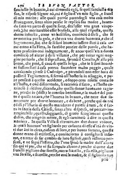 Cento, e dieci ricordi, che formano il buon fattor di villa di Giacomo Agostinetti. Ne' quali si tratta quello, e quanto deue sapere vn buon fattor di villa, ... Et in fine vna raccolta di rimedij per varie infermità di buoi, caualli, & altri animali. ...