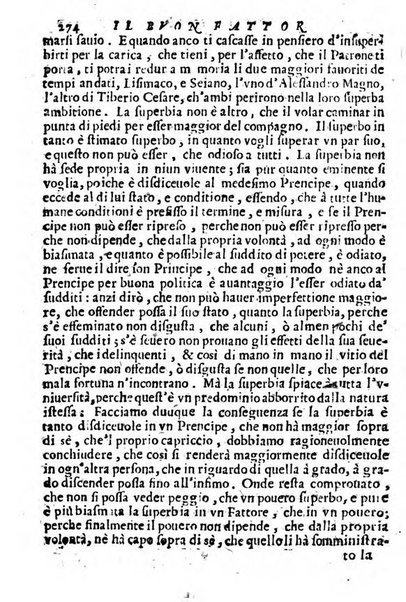 Cento, e dieci ricordi, che formano il buon fattor di villa di Giacomo Agostinetti. Ne' quali si tratta quello, e quanto deue sapere vn buon fattor di villa, ... Et in fine vna raccolta di rimedij per varie infermità di buoi, caualli, & altri animali. ...