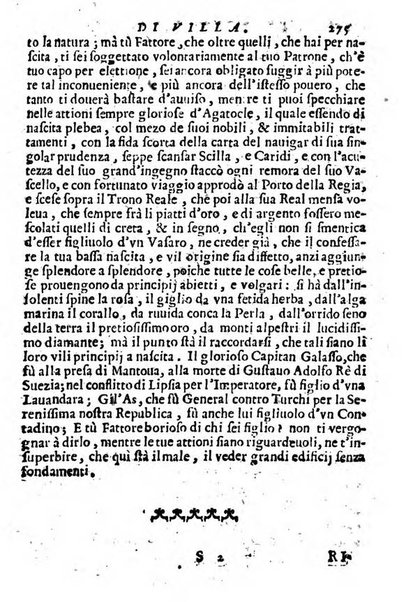 Cento, e dieci ricordi, che formano il buon fattor di villa di Giacomo Agostinetti. Ne' quali si tratta quello, e quanto deue sapere vn buon fattor di villa, ... Et in fine vna raccolta di rimedij per varie infermità di buoi, caualli, & altri animali. ...