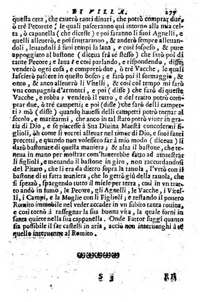 Cento, e dieci ricordi, che formano il buon fattor di villa di Giacomo Agostinetti. Ne' quali si tratta quello, e quanto deue sapere vn buon fattor di villa, ... Et in fine vna raccolta di rimedij per varie infermità di buoi, caualli, & altri animali. ...