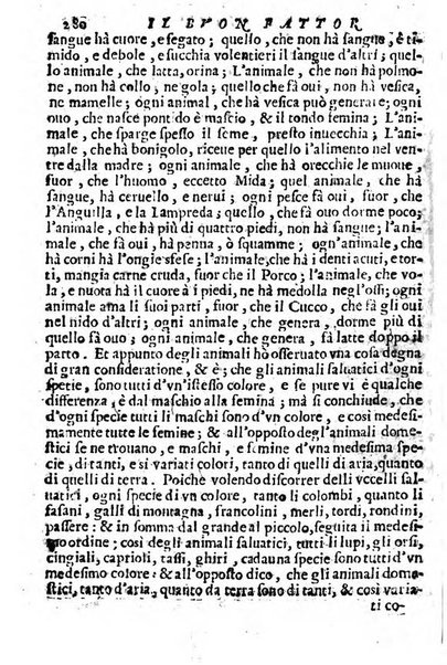 Cento, e dieci ricordi, che formano il buon fattor di villa di Giacomo Agostinetti. Ne' quali si tratta quello, e quanto deue sapere vn buon fattor di villa, ... Et in fine vna raccolta di rimedij per varie infermità di buoi, caualli, & altri animali. ...